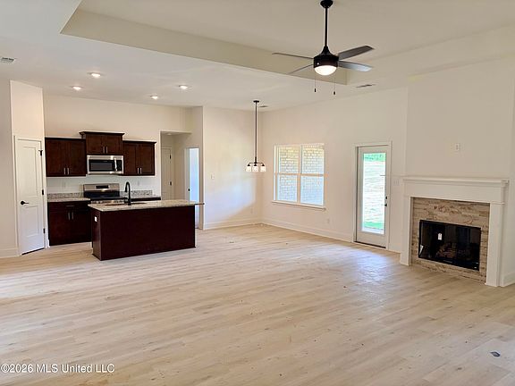 2nd image of 70 Farley Rd