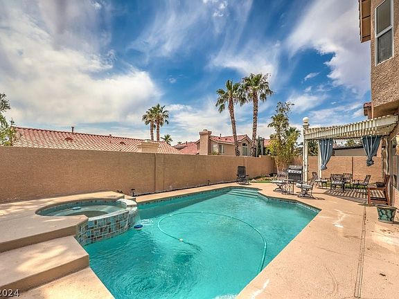 2nd image of 8341 Campana Dr