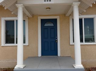 604 S 1st Ave, Yuma, AZ 85364