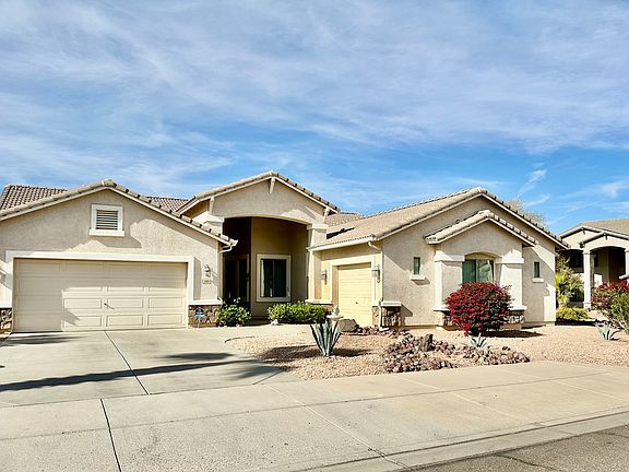 2nd image of 6118 N 133rd Ave