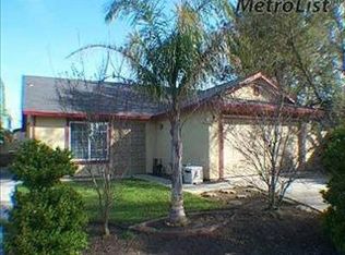3123 Yuma Ct, Stockton, CA 95205