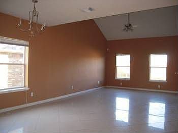 3rd image of 2734 Royal Thistle Dr