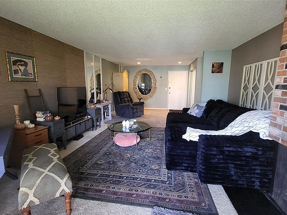 4th image of 7501 Ruby Drive SW #G203