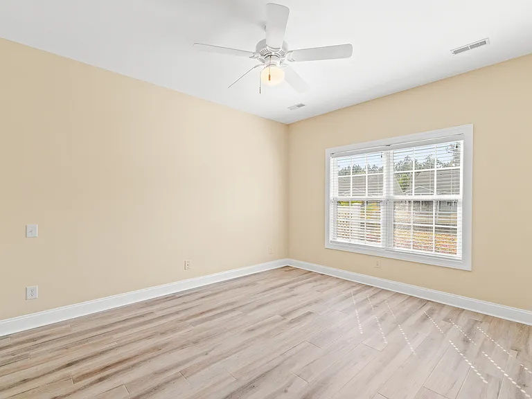 8855 Radcliff Dr NW #51 — Photo 32