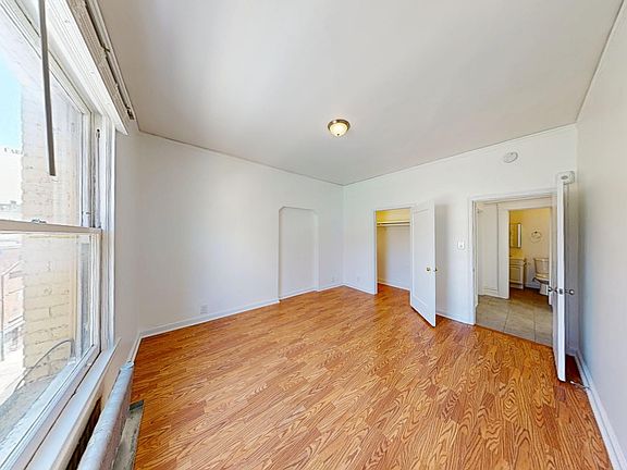2nd image of 1050 Post St Unit 48