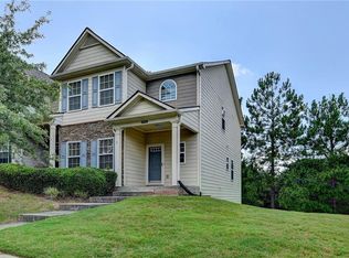 2458 Suwanee Pointe Dr, Lawrenceville, GA 30043