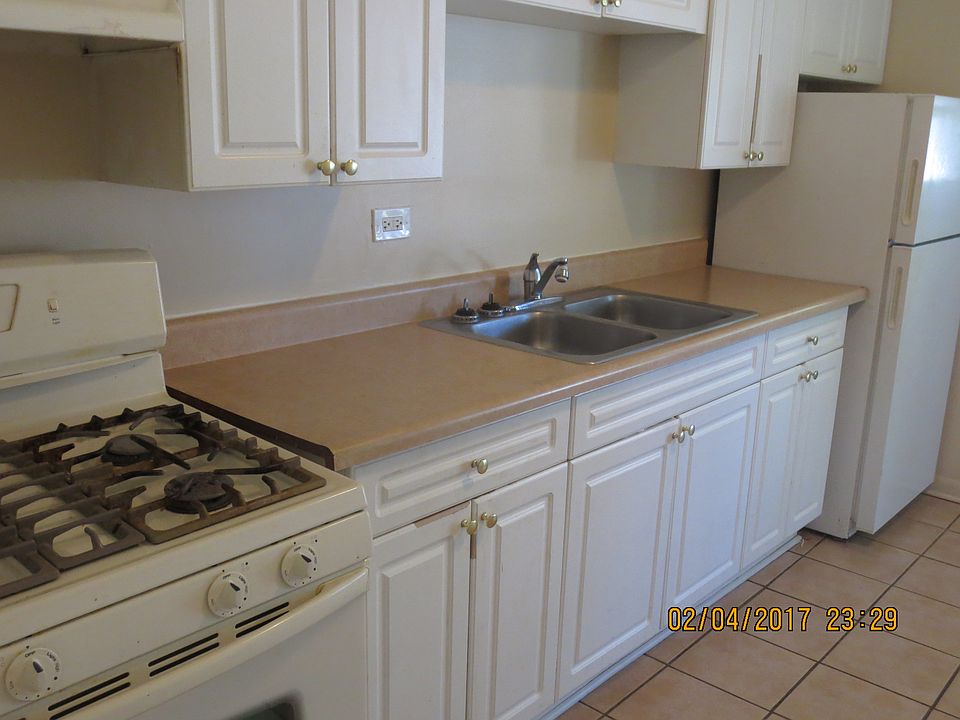 1st image of 1813 Jethro Ave APT 10