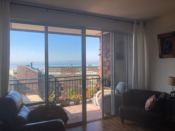 5th image of 1400 Pinnacle Ct APT 104