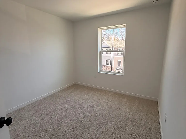 0 Silverbell Ave — Photo 17