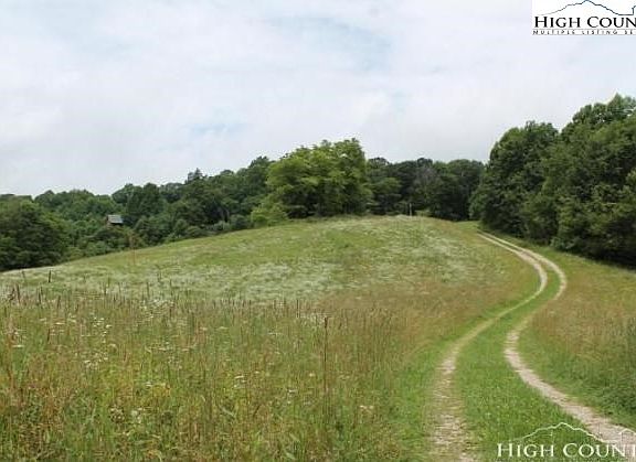 3rd image of 575 Ivy Branch Mtn. Road