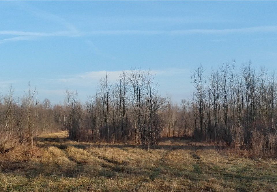 1st image of Us Route 6