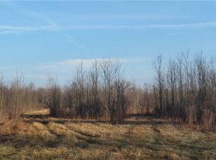 Us Route 6, Hartsgrove, OH 44085