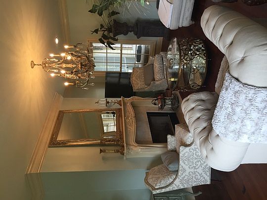 2nd image of 105 Sedgefield Dr