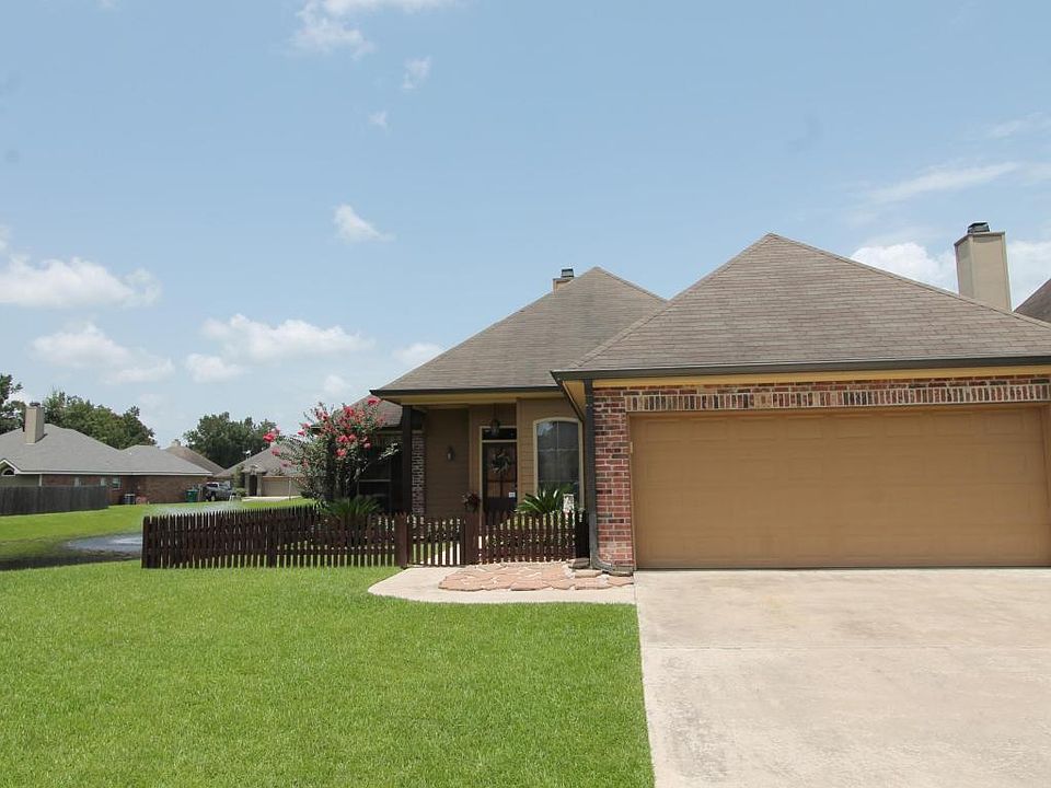1st image of 103 Meagans Way Dr