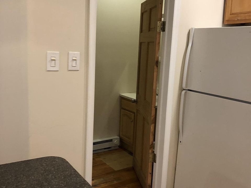 Kitchen & Bath