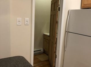 217 W Penn St, Philadelphia, PA 19144