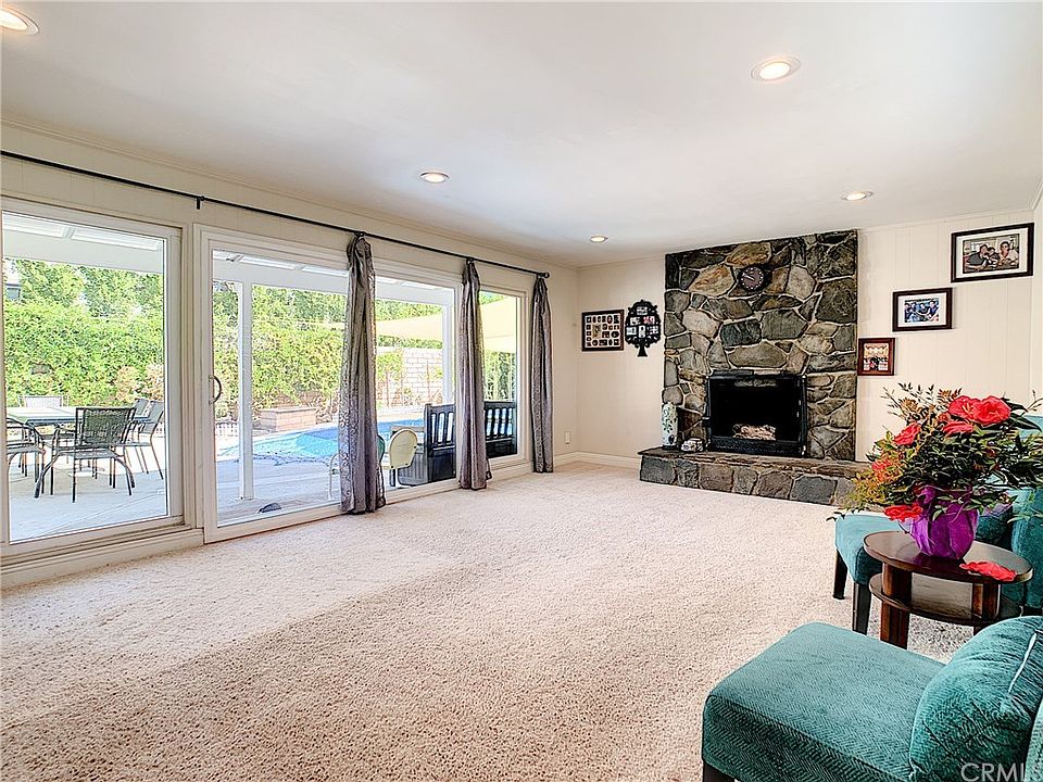 1st image of 4958 Robinhood Ave