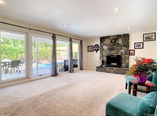 4958 Robinhood Ave, Temple City, CA 91780
