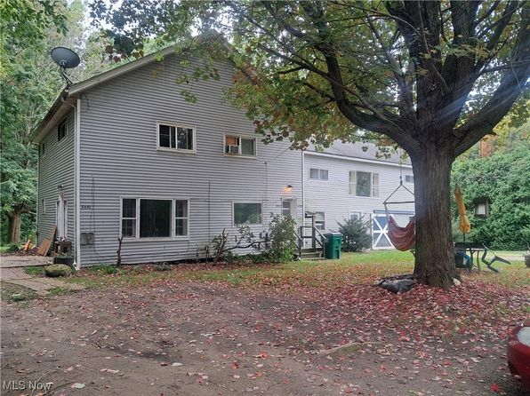 5446 Chapel Rd