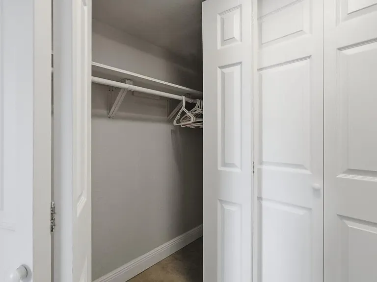 7980 N French Dr #3-305 — Photo 20