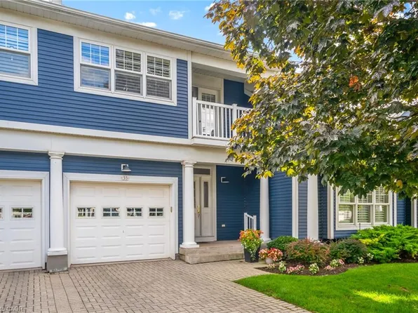 88 Lakeport Rd #33, Saint Catharines, ON L2N 4P8
