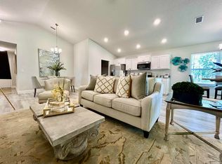 12099 Emerald Heights Ln #4B, Pensacola, FL 32506