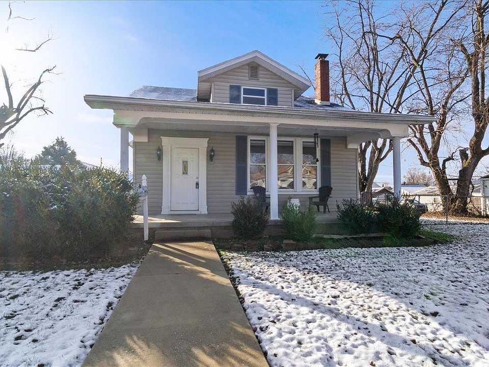 1st image of 3008 Edgewood Dr