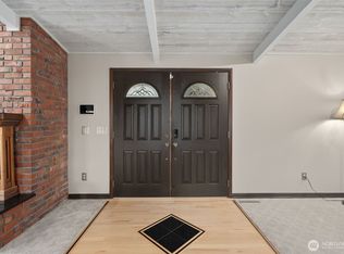 3321 Cooks Hill Rd, Centralia, WA 98531