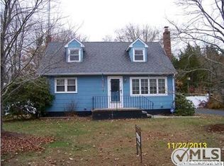 224 Elm Ave, West Creek, NJ 08092
