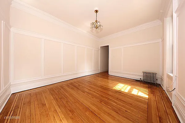 Rented by Corcoran | media 4