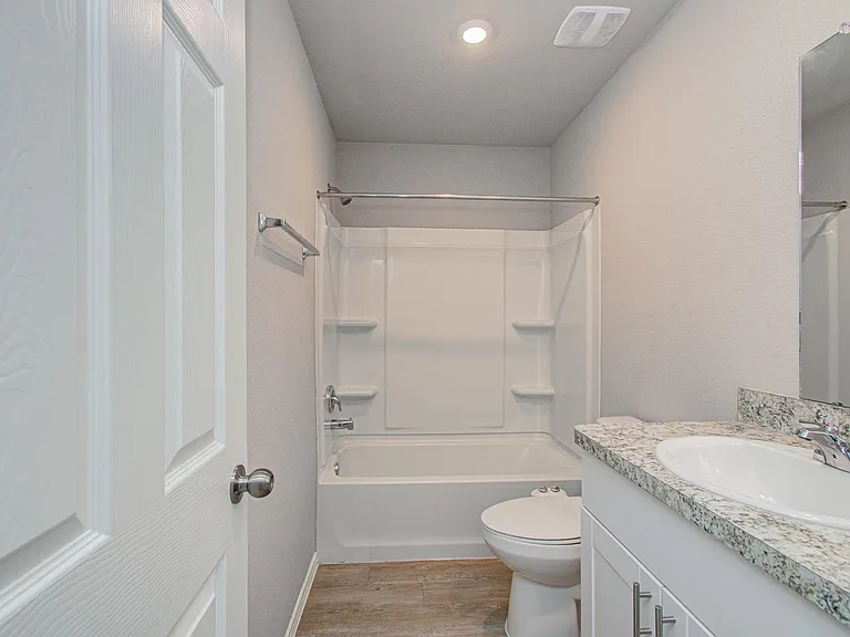 2030 Brixham Bluff Ln — Photo 20