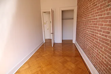 Rented by Guidance Realty Corp.