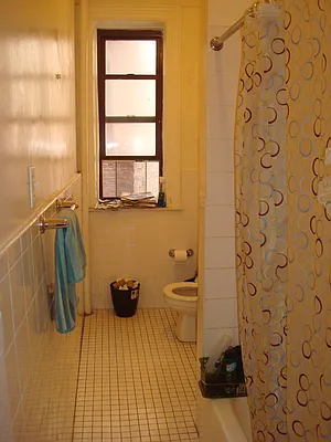 Rented by Metropolitan Equities | media 20