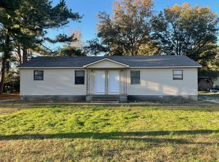 98 Magnolia Harbor Loop, Tiptonville, TN 38079