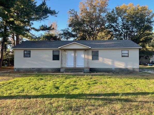 96 Magnolia Harbor Ln