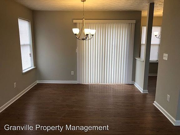 4th image of 4879 Ardsley Dr #000