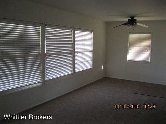 3rd image of 13724 Danbrook Dr