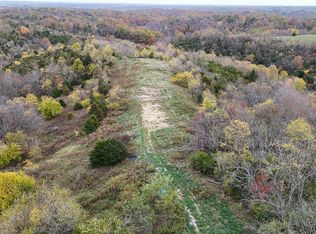 180 Bald Hill Rd, Carlisle, KY 40311