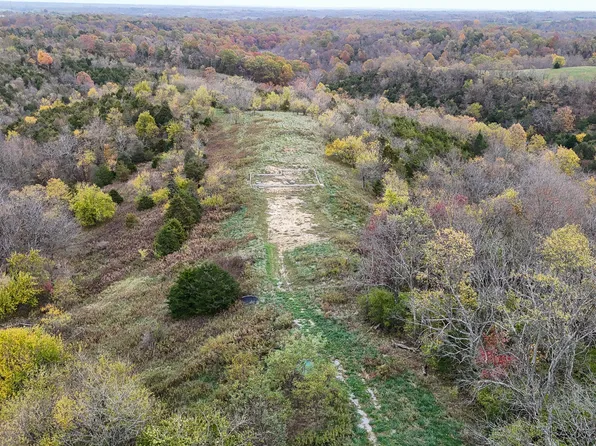 180 Bald Hill Rd, Carlisle, KY 40311