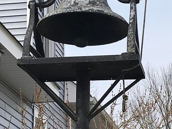 2nd image of 6603 111th Ave