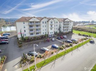 Rivers Edge, Longview, WA 98632