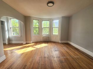 261 New York Ave #23, Newark, NJ 07105