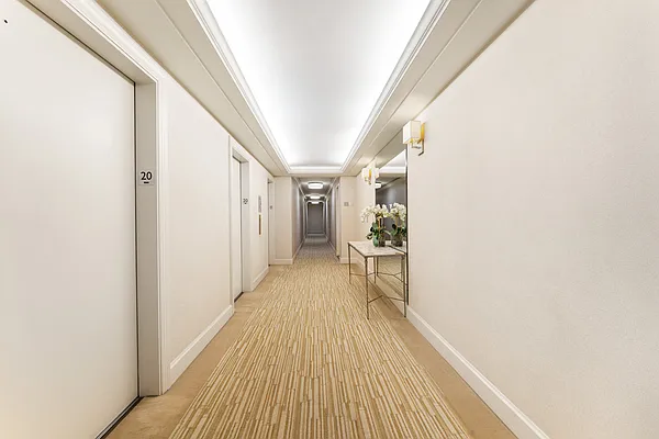 Rented by Highline Residential | media 39