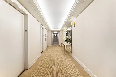 Rented by Highline Residential