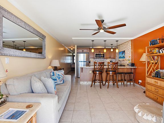 5th image of 1310 Uluniu Rd #202