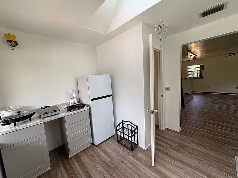 6140 E Tenison St — Photo 13