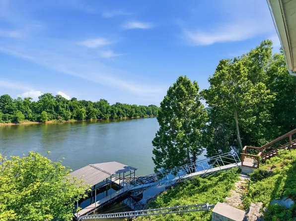 1732 River Hills Dr, Nashville, TN 37210