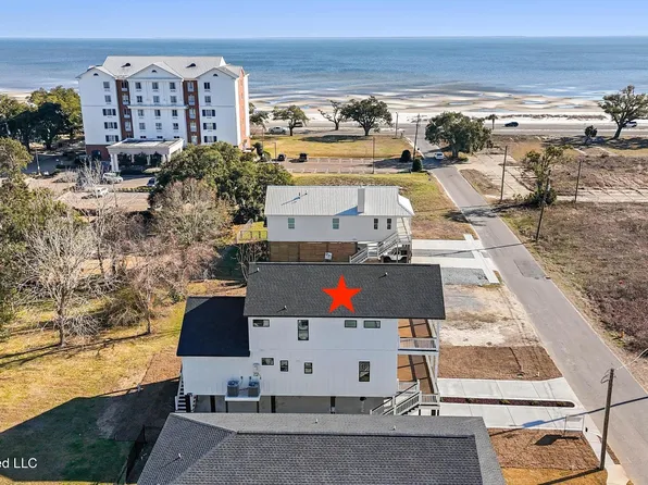 423 S Girard Ave, Long Beach, MS 39560