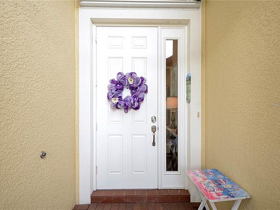 4th image of 16018 Golden Lakes Dr