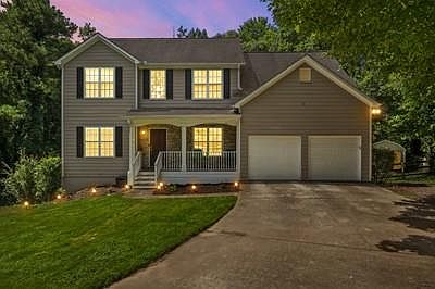 1st image of 571 Wentworth Ct